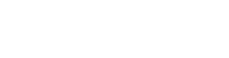 Learn logo