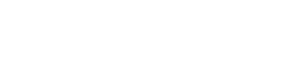 Learn