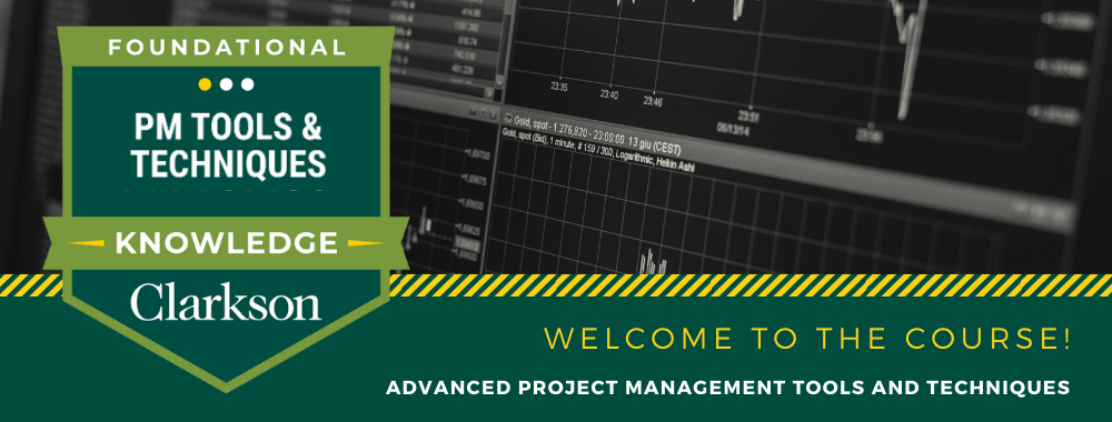 Course categories Learn